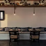 Otel Kalesma Mykonos 5*