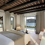 Kalesma Mykonos Otel