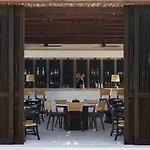 Kalesma Mykonos Otel Ornos (Mykonos)