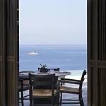 Kalesma Mykonos Otel