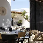 Otel Kalesma Mykonos Ornos (Mykonos)