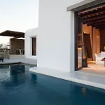 Kalesma Mykonos Otel