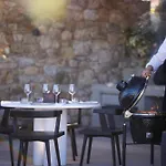 Otel Kalesma Mykonos Ornos (Mykonos)