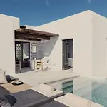 Otel Kalesma Mykonos Ornos (Mykonos)