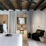 Kalesma Mykonos Otel Ornos (Mykonos)