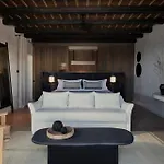 Otel Kalesma Mykonos Ornos (Mykonos)