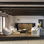 Kalesma Mykonos Otel 5*