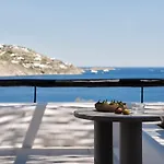 Otel Kalesma Mykonos