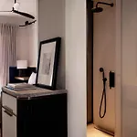 Otel Kalesma Mykonos 5*