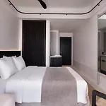 Kalesma Mykonos Otel