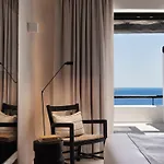 Otel Kalesma Mykonos 5*