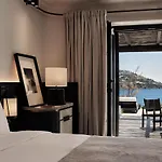 Kalesma Mykonos Otel