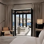 Otel Kalesma Mykonos