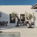 Kalesma Mykonos Hotel 5*