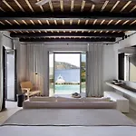 Kalesma Mykonos Hotel Ornos (Mykonos)