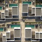 Hotel Kalesma Mykonos Ornos (Mykonos)