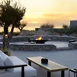 Kalesma Mykonos Ornos (Mykonos)