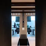 Hotel Kalesma Mykonos Ornos (Mykonos)