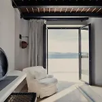 Kalesma Mykonos Hotel Ornos (Mykonos)