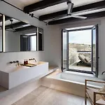 Kalesma Mykonos Hotel 5*
