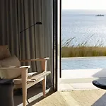 Hotel Kalesma Mykonos 5*