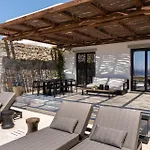 Hotel Kalesma Mykonos
