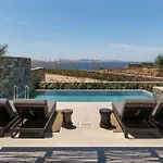 Kalesma Mykonos Ornos (Mykonos)