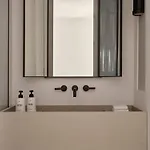 Hotel Kalesma Mykonos Ornos (Mykonos)