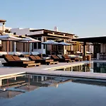 Hotel Kalesma Mykonos
