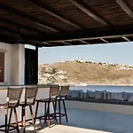 Kalesma Mykonos Hotel Ornos (Mykonos)