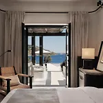 Kalesma Mykonos Hotel