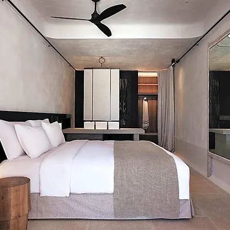Hotel Kalesma Mykonos 5*