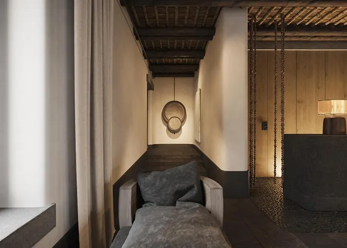 Otel Kalesma Mykonos