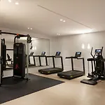 Kalesma Mykonos Hotel