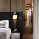 Kalesma Mykonos 5* Ornos (Mykonos)